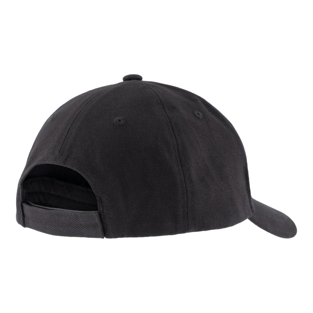 Black Cap AC/DC image number null